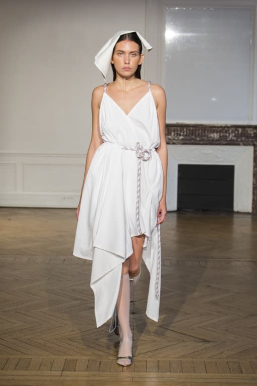 SS20 Afterhomework Look 5