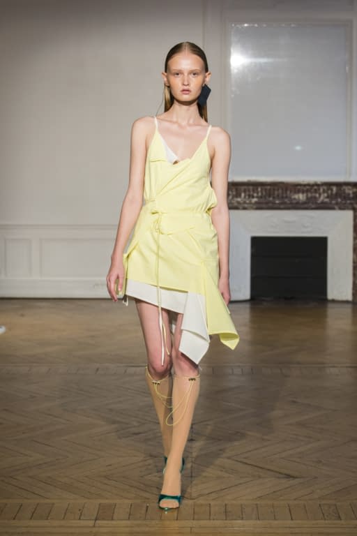 SS20 Afterhomework Look 6