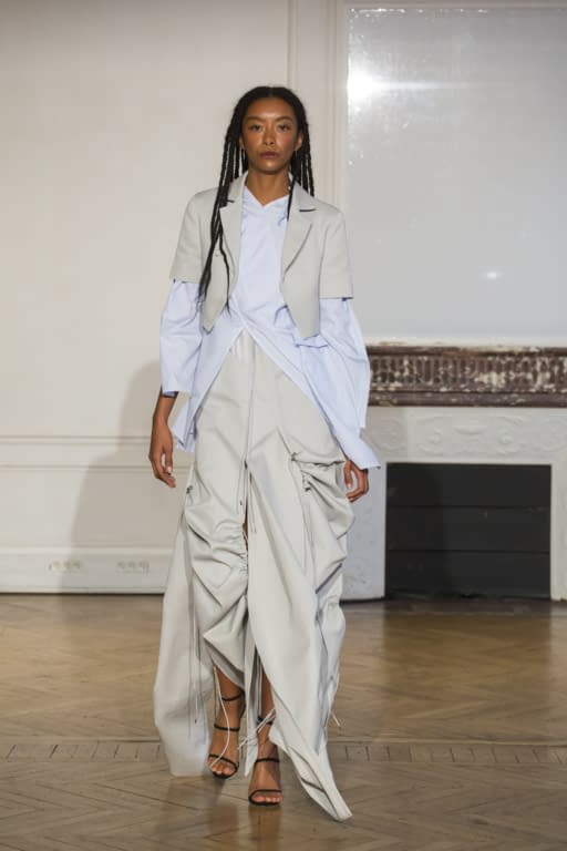 SS20 Afterhomework Look 11
