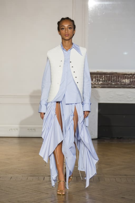 SS20 Afterhomework Look 14