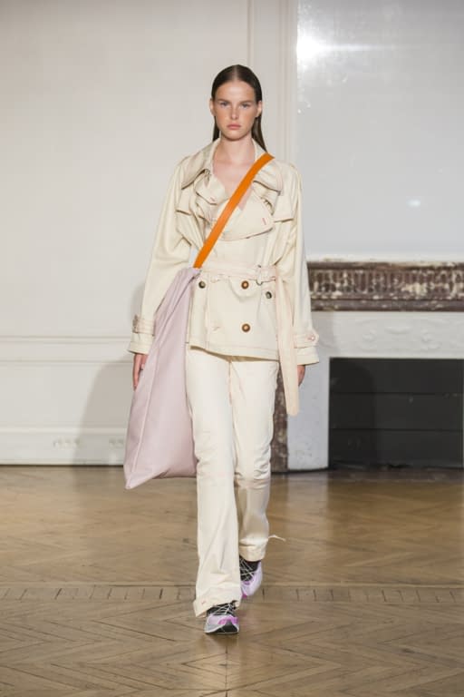 SS20 Afterhomework Look 16