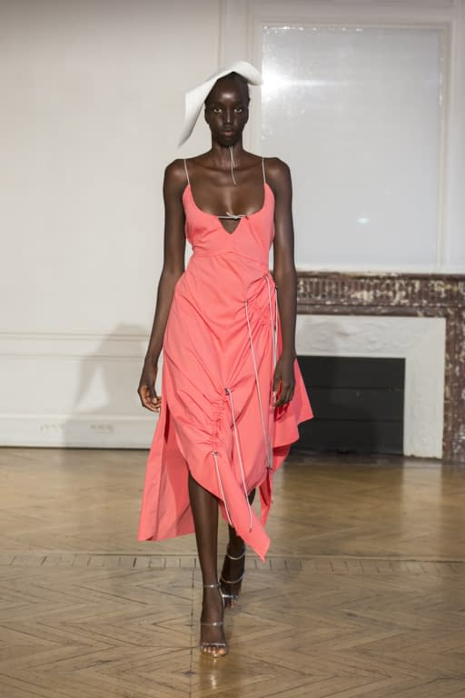 SS20 Afterhomework Look 18
