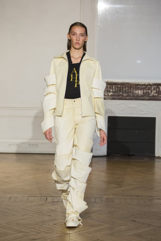 SS20 Afterhomework Look 20