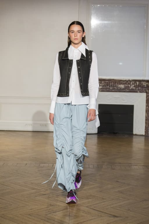 SS20 Afterhomework Look 21
