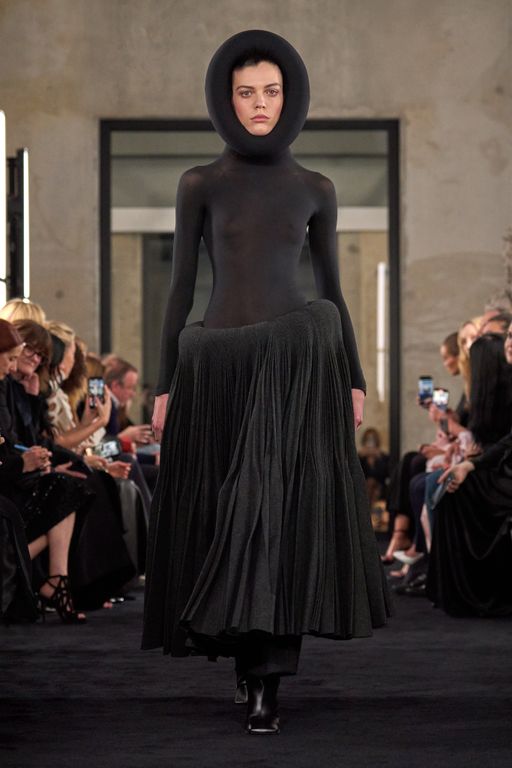 Alaïa