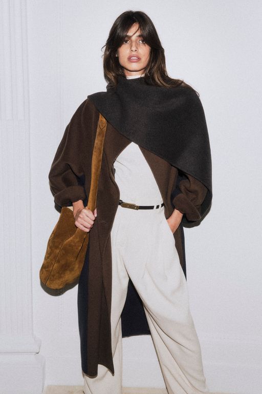 Alberta Ferretti - Pre-Fall 2026 - womenswear