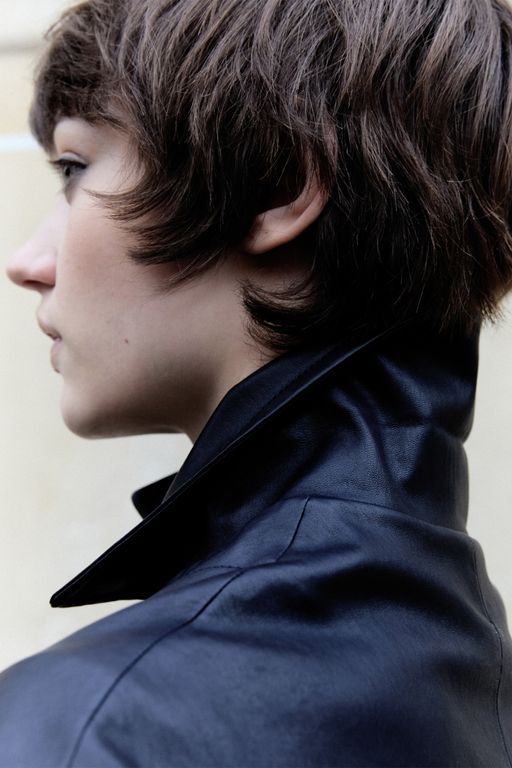 Stouls - Fall/Winter 2025 - womenswear