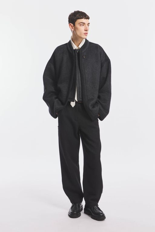 Antik Batik Fall/Winter 2026