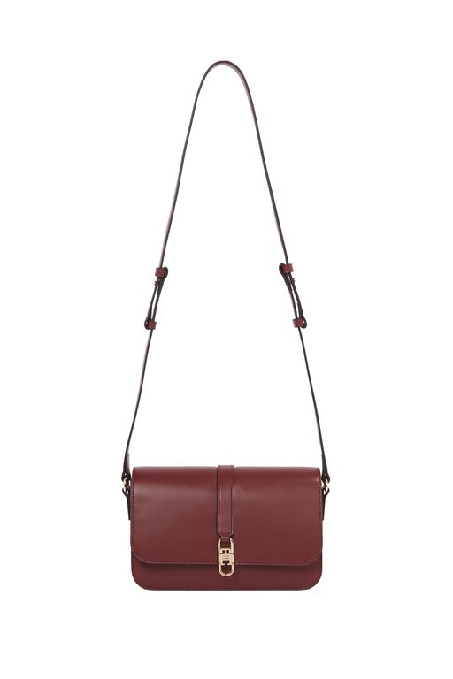 Tommy Hilfiger - Fall/Winter 2025 - womenswear accessories