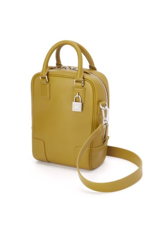 Loewe - Fall/Winter 2022 - menswear accessories