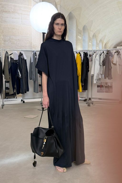 Balenciaga - Pre-Fall 2025 - womenswear