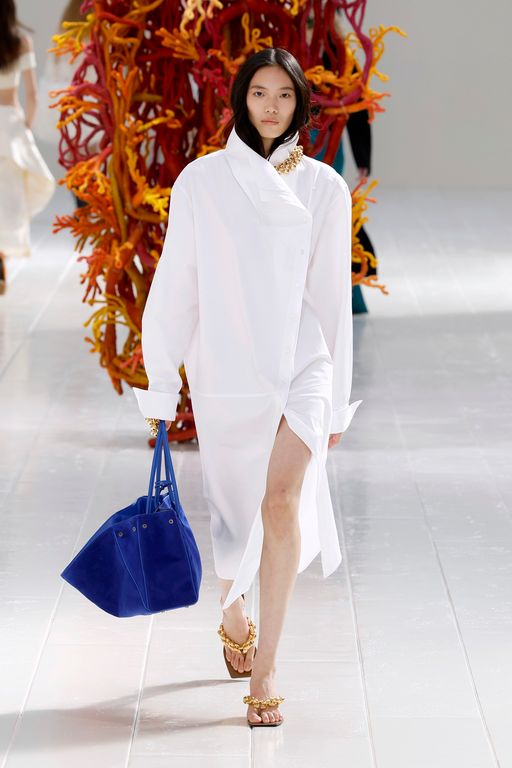 Hejia Li