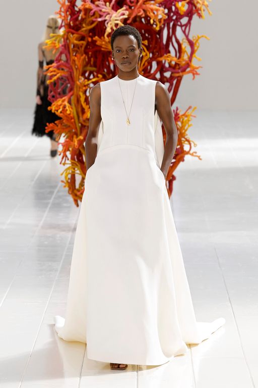 Agel Akol