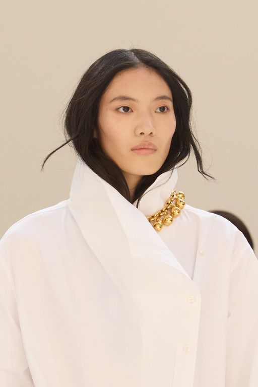 Hejia Li