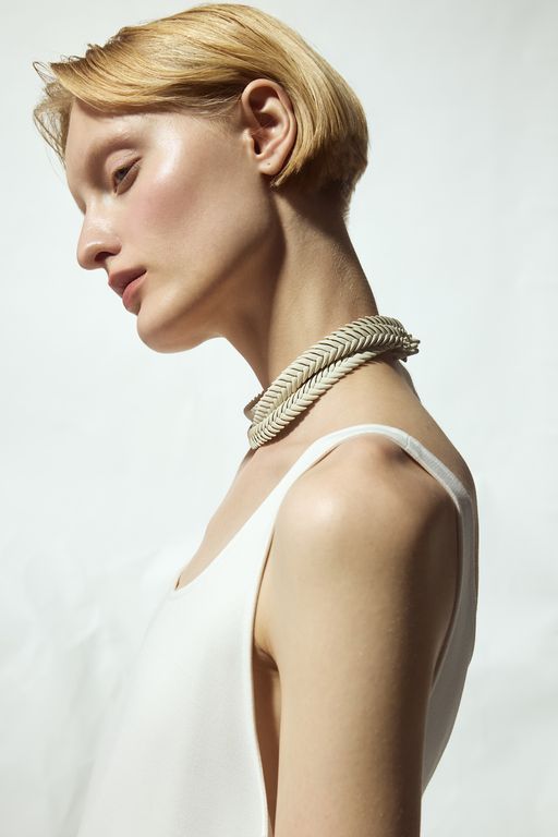 Bevza - Spring/Summer 2026 - womenswear