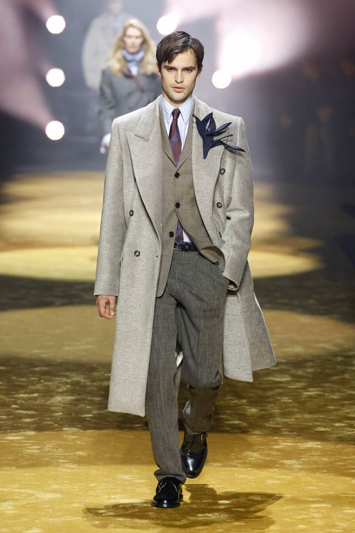 Boss - Fall/Winter 2026 - womenswear