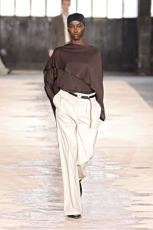 Boss - Spring/Summer 2026 - womenswear