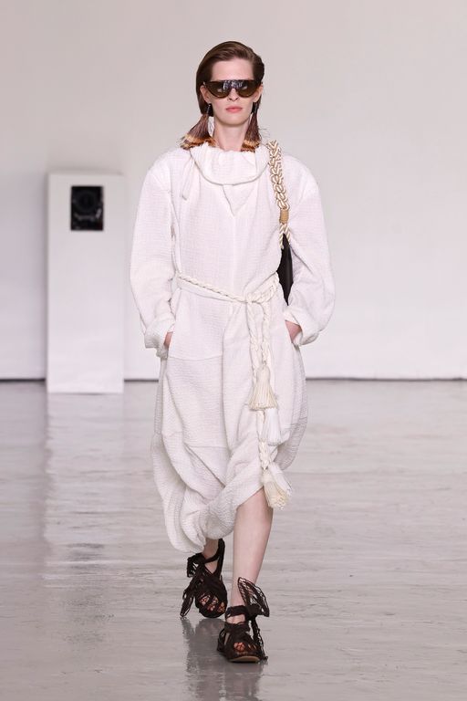 Spring/Summer 2027