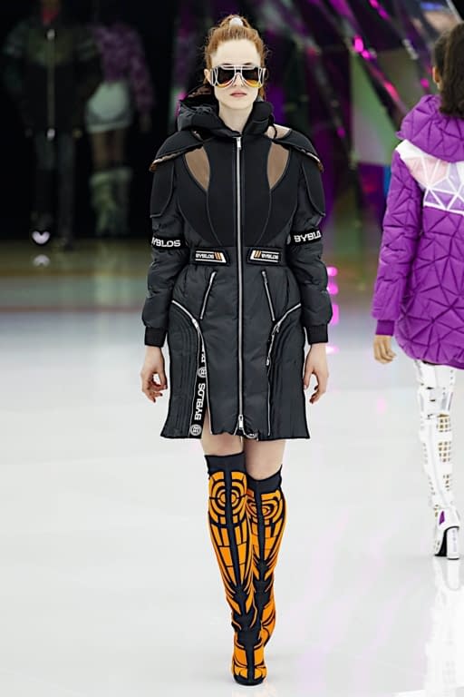 the fashion search engine - tagwalk