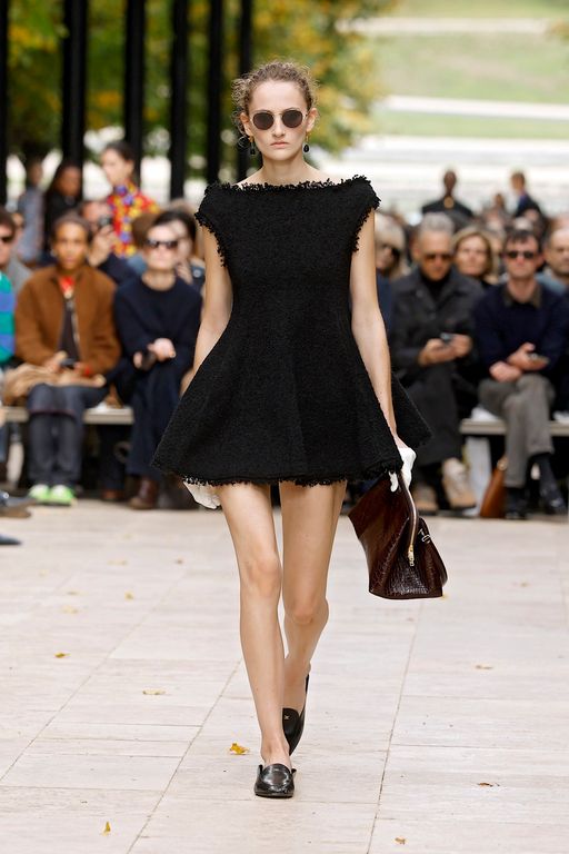 Celine - Spring/Summer 2026 - womenswear