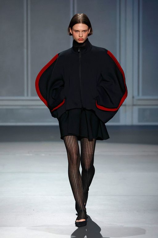 CFCL - Fall/Winter 2025 - womenswear