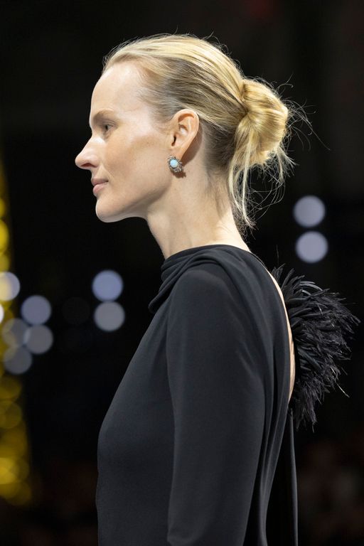 Chanel - Fall/Winter 2026 - womenswear accessories