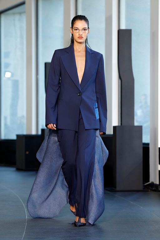 Christopher Esber - Spring/Summer 2026 - womenswear