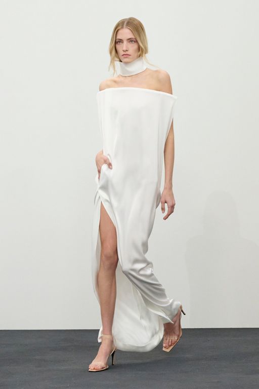 Courrèges - Fall/Winter 2026 - 女装