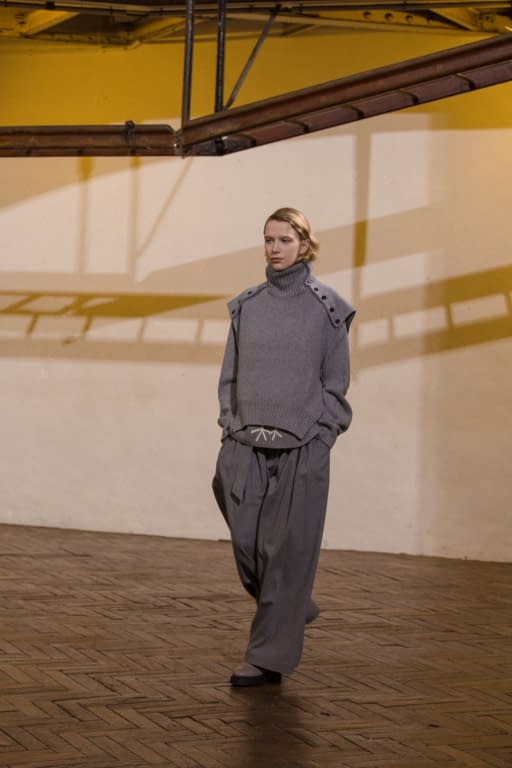FW21 Dawei Look 21