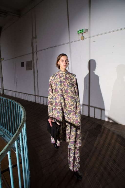 FW21 Dawei Look 26