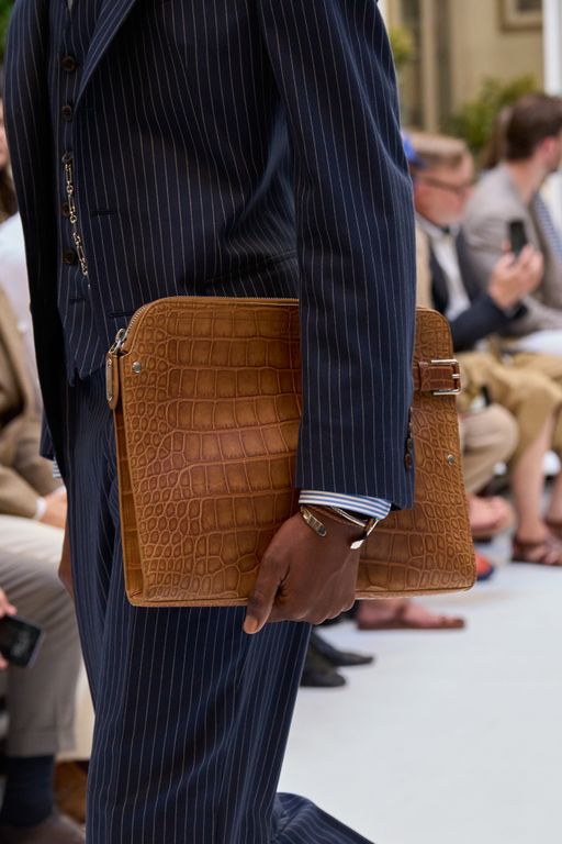 Ralph Lauren Purple Label