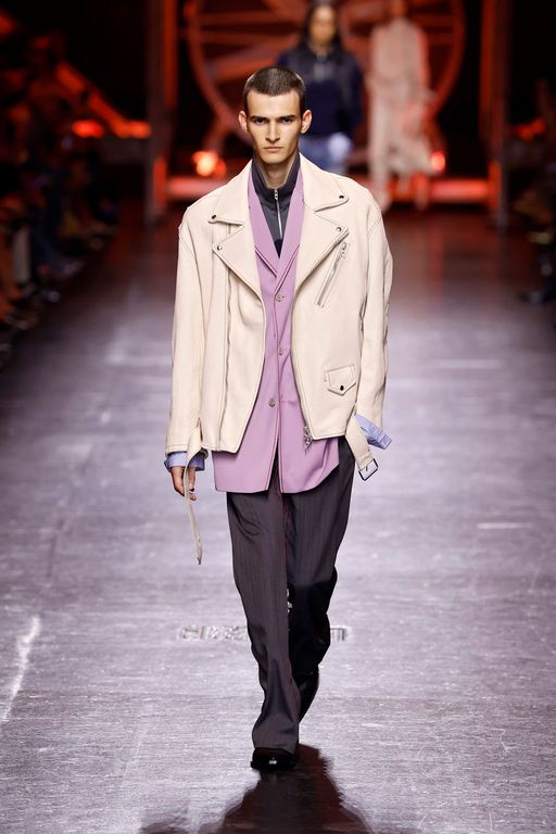 DIESEL - Spring/Summer 2027 - womenswear