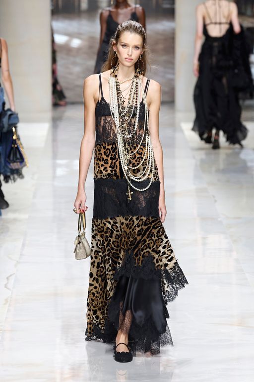 Spring/Summer 2027