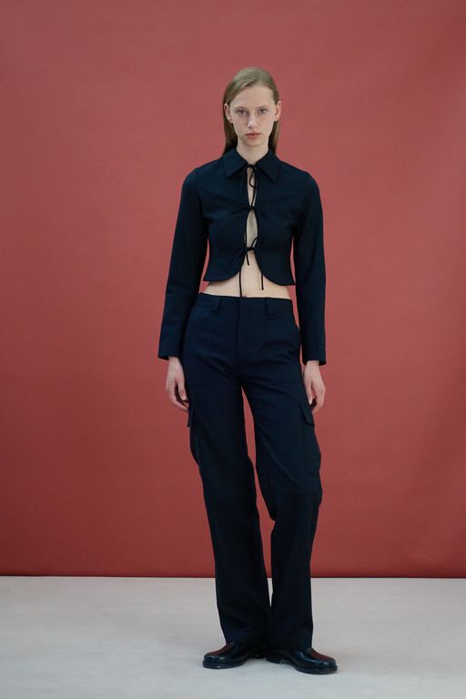 SS23 Alfie Look 2