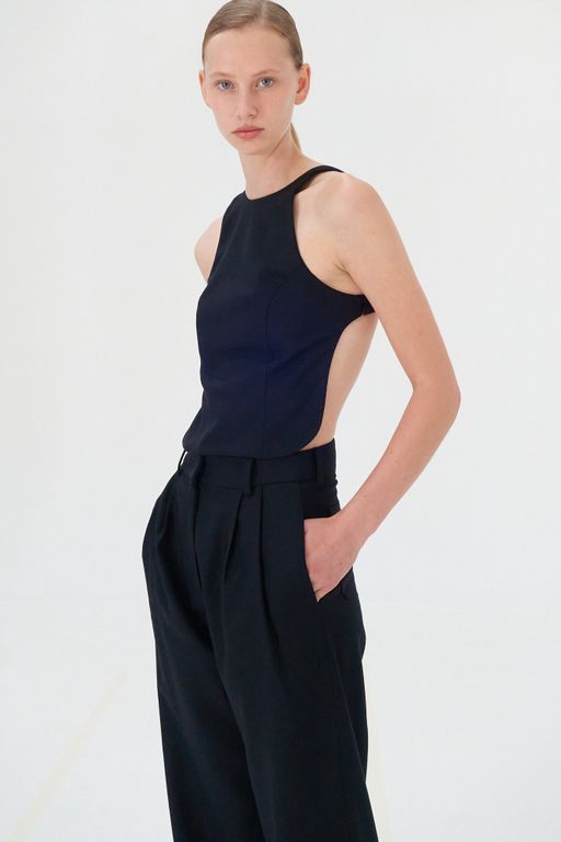 SS23 Alfie Look 4