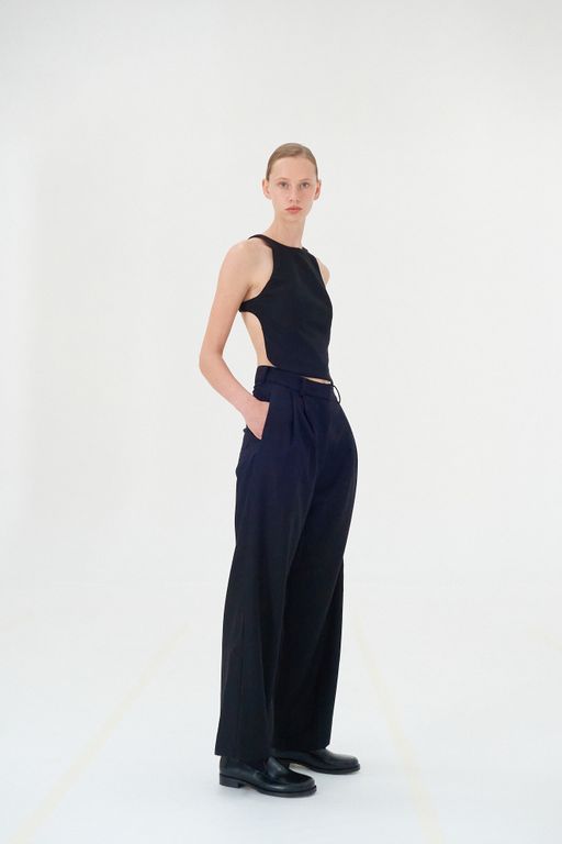 SS23 Alfie Look 5