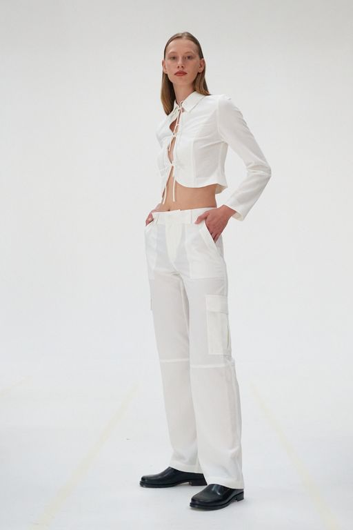 SS23 Alfie Look 6