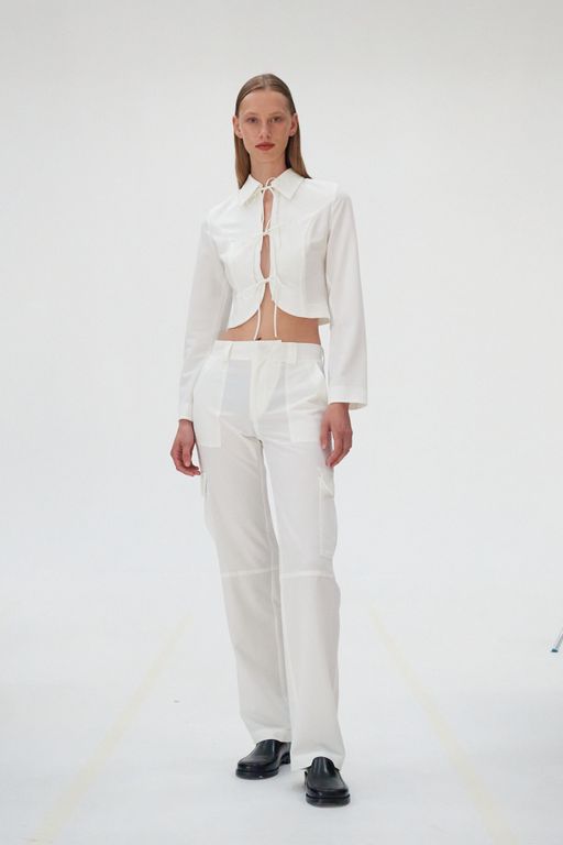 SS23 Alfie Look 7