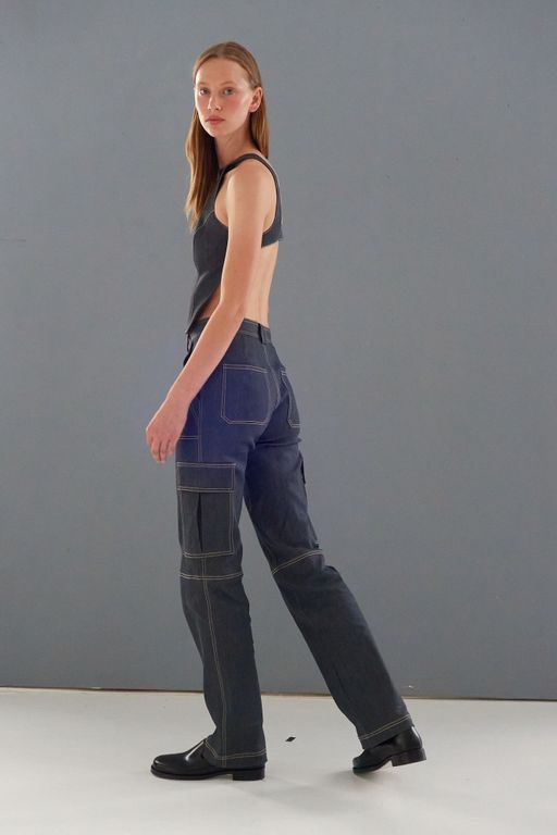 SS23 Alfie Look 8