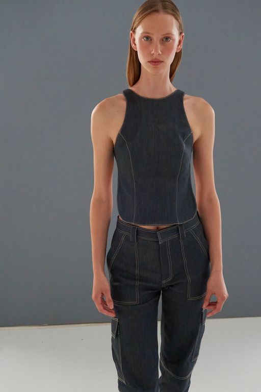 SS23 Alfie Look 9