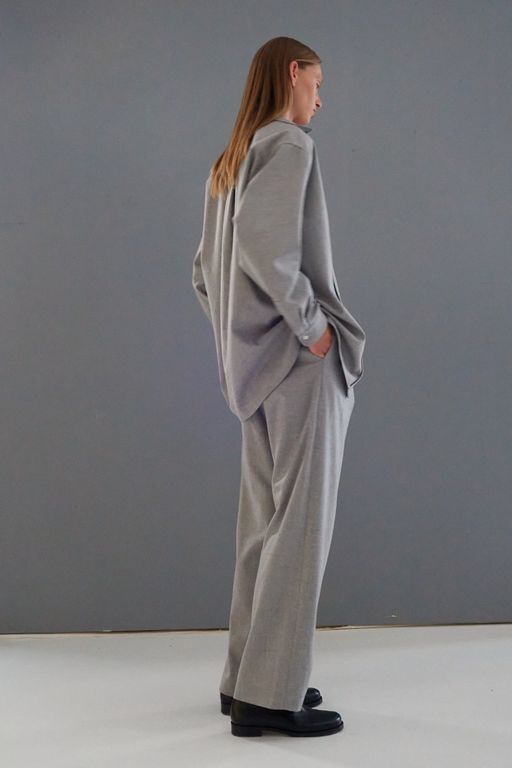 SS23 Alfie Look 10