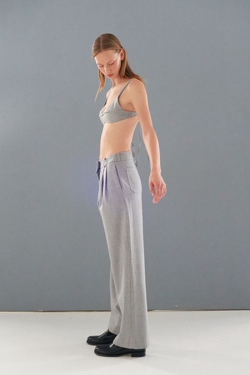 SS23 Alfie Look 11