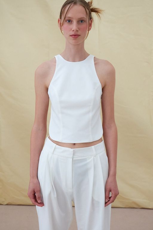 SS23 Alfie Look 12