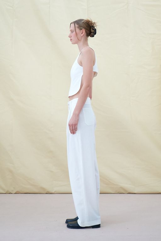 SS23 Alfie Look 13