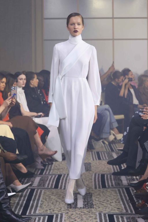Edeline Lee - Spring/Summer 2026 - womenswear