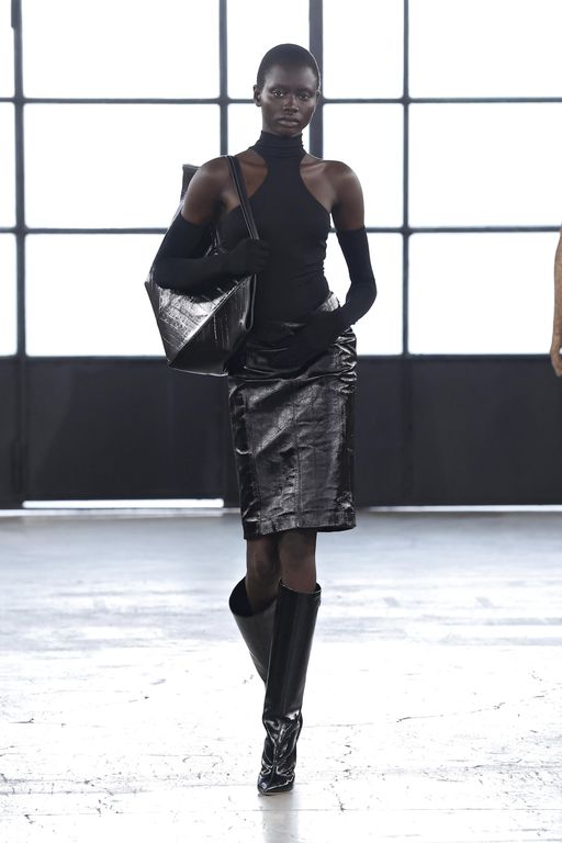Spring/Summer 2027