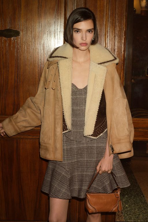 Ermanno Scervino - Pre-Fall 2026 - womenswear