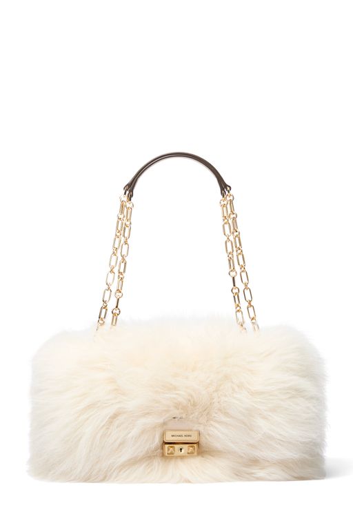 MICHAEL Michael Kors - Fall/Winter 2025 - womenswear accessories