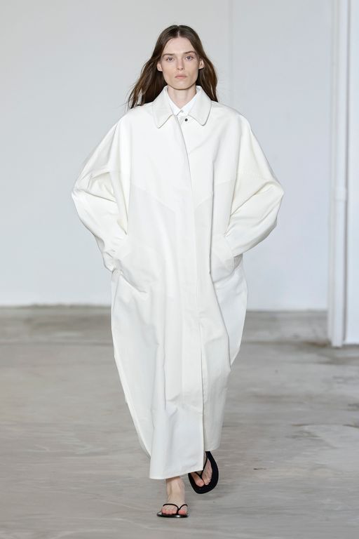 FFORME - Spring/Summer 2026 - womenswear