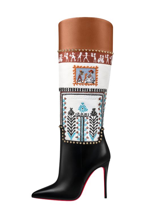Christian Louboutin Fall/Winter 2022
